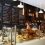 bread-bar-2